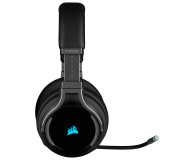 Corsair Virtuoso RGB Wireless - 512412 - zdjęcie 9